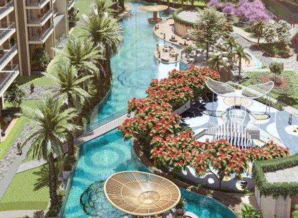 Untitled design - 2025-01-15T152428.203