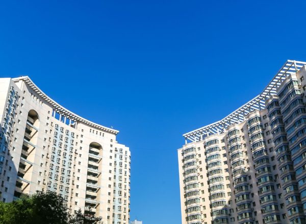 Untitled design - 2025-01-16T142651.135